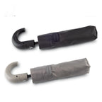 https://www.patrickandsant.com/CompanyFiles/Ref/1SO-87/1SO-87_4.jpg