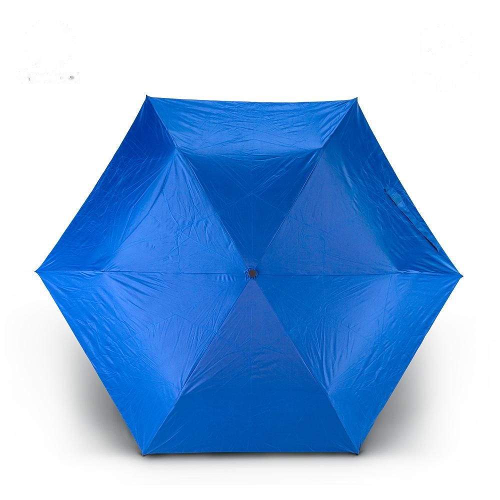 https://www.patrickandsant.com/CompanyFiles/Ref/1SO-88/1SO-88_2.jpg