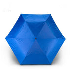 https://www.patrickandsant.com/CompanyFiles/Ref/1SO-88/1SO-88_2.jpg