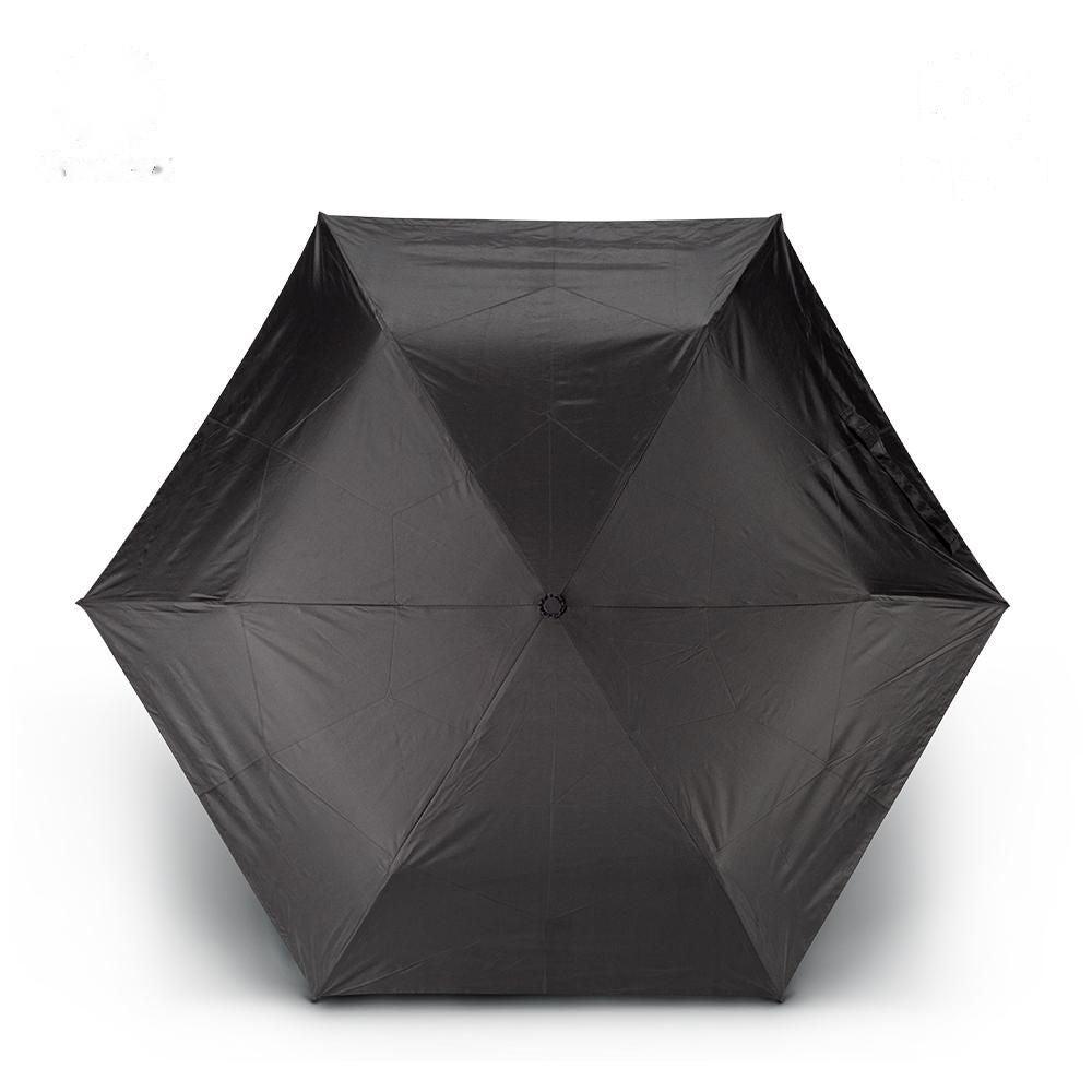 https://www.patrickandsant.com/CompanyFiles/Ref/1SO-88/1SO-88_3.jpg