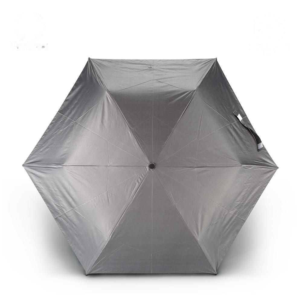 https://www.patrickandsant.com/CompanyFiles/Ref/1SO-88/1SO-88_4.jpg