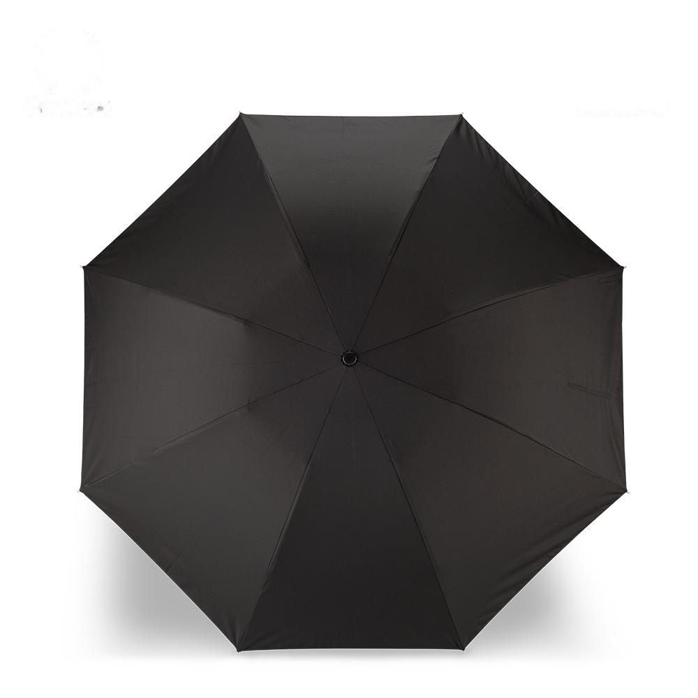 https://www.patrickandsant.com/CompanyFiles/Ref/1SO-89/1SO-89_2.jpg
