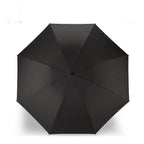 https://www.patrickandsant.com/CompanyFiles/Ref/1SO-89/1SO-89_2.jpg