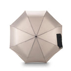 https://www.patrickandsant.com/CompanyFiles/Ref/1SO-91/1SO-91_2.jpg