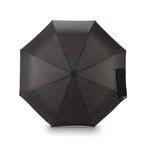https://www.patrickandsant.com/CompanyFiles/Ref/1SO-91/1SO-91_3.jpg
