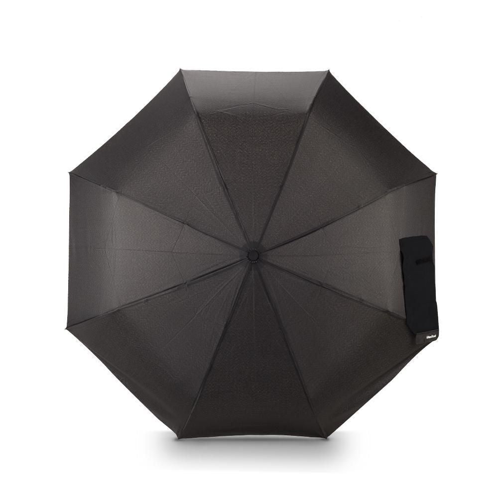 https://www.patrickandsant.com/CompanyFiles/Ref/1SO-91/1SO-91_3.jpg