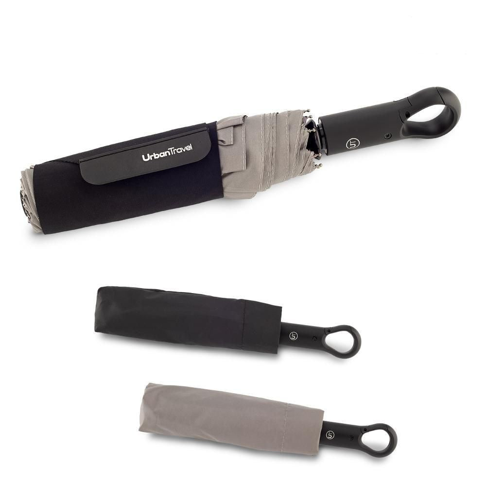https://www.patrickandsant.com/CompanyFiles/Ref/1SO-91/1SO-91_4.jpg