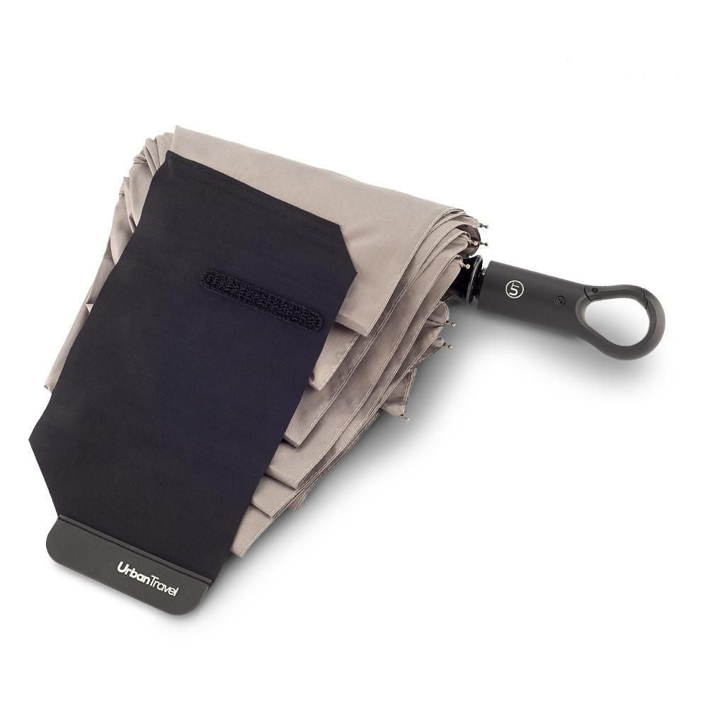 https://www.patrickandsant.com/CompanyFiles/Ref/1SO-91/1SO-91_5.jpg