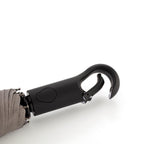 https://www.patrickandsant.com/CompanyFiles/Ref/1SO-91/1SO-91_6.jpg