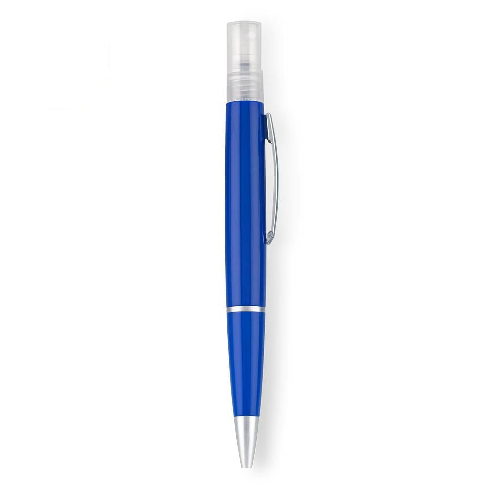 BOLIGRAFO SPRAY PERSONAL Imagen secundaria del producto