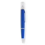 https://www.patrickandsant.com/CompanyFiles/Ref/1SPR-MAX-AN/1SPR-MAX-AN_2.jpg