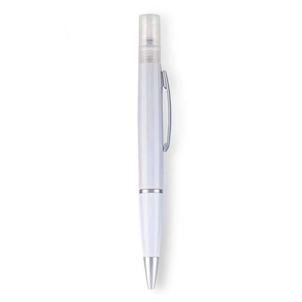 https://www.patrickandsant.com/CompanyFiles/Ref/1SPR-MAX-AN/1SPR-MAX-AN_3.jpg