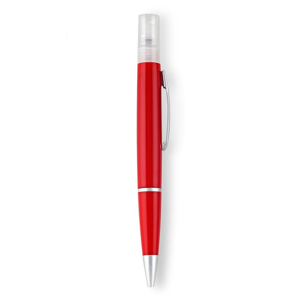 https://www.patrickandsant.com/CompanyFiles/Ref/1SPR-MAX-AN/1SPR-MAX-AN_4.jpg
