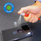 https://www.patrickandsant.com/CompanyFiles/Ref/1SPR-MAX-AN/1SPR-MAX-AN_6.jpg