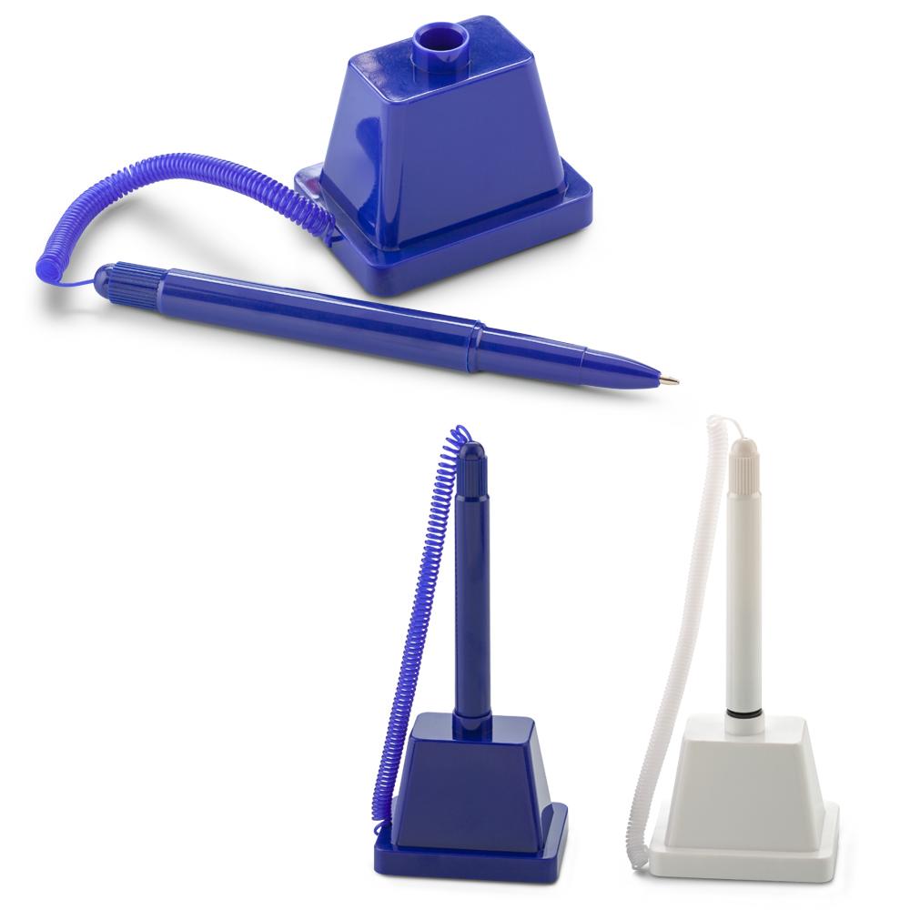 https://www.patrickandsant.com/CompanyFiles/Ref/1STAND-PEN/1STAND-PEN_1.jpg Imagen principal del producto