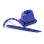 https://www.patrickandsant.com/CompanyFiles/Ref/1STAND-PEN/1STAND-PEN_2.jpg
