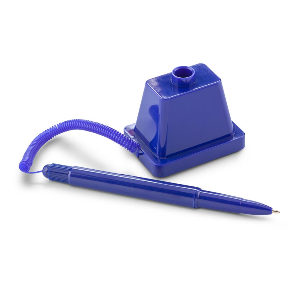 https://www.patrickandsant.com/CompanyFiles/Ref/1STAND-PEN/1STAND-PEN_2.jpg