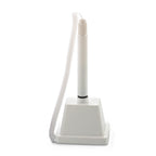 https://www.patrickandsant.com/CompanyFiles/Ref/1STAND-PEN/1STAND-PEN_3.jpg