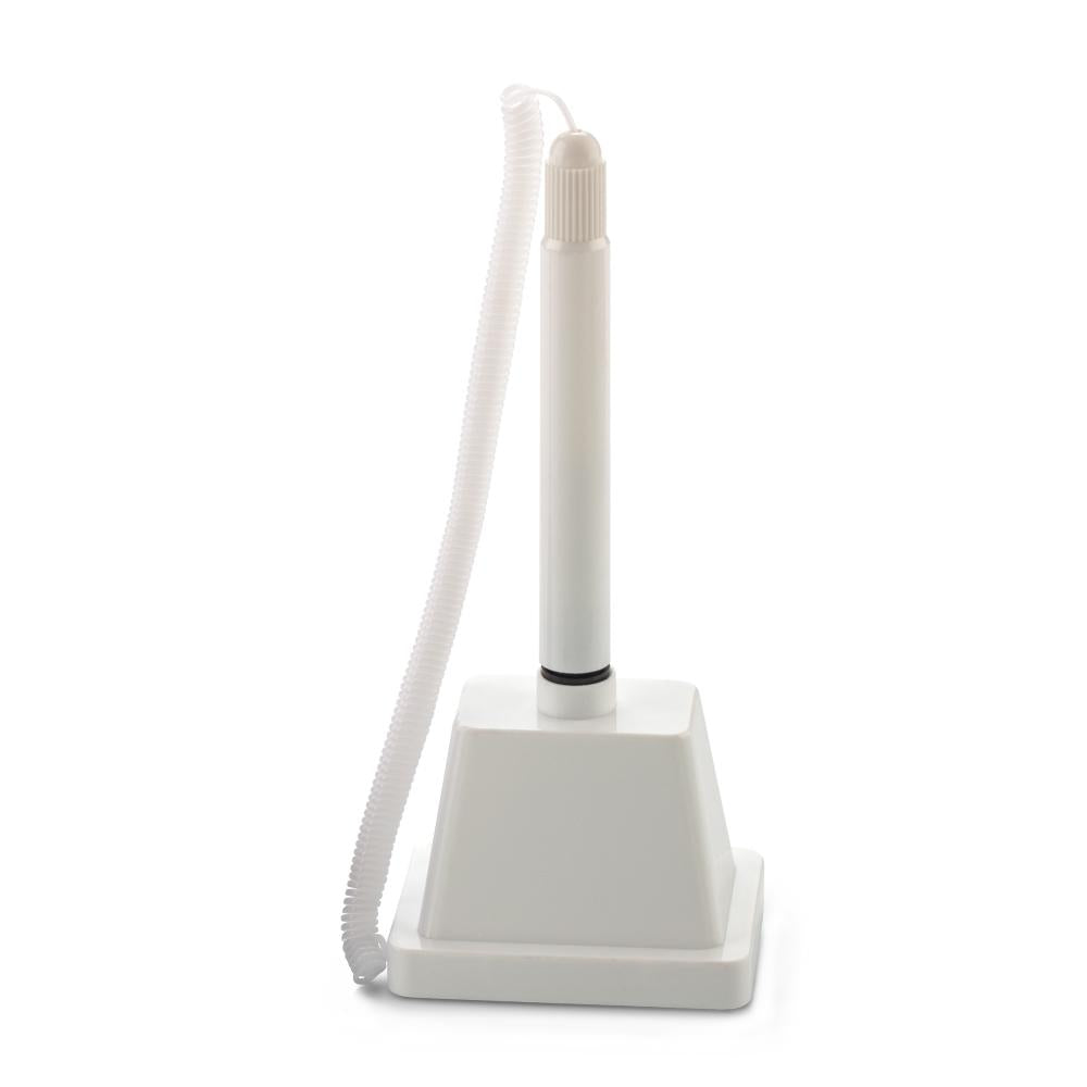 https://www.patrickandsant.com/CompanyFiles/Ref/1STAND-PEN/1STAND-PEN_3.jpg