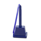 https://www.patrickandsant.com/CompanyFiles/Ref/1STAND-PEN/1STAND-PEN_4.jpg