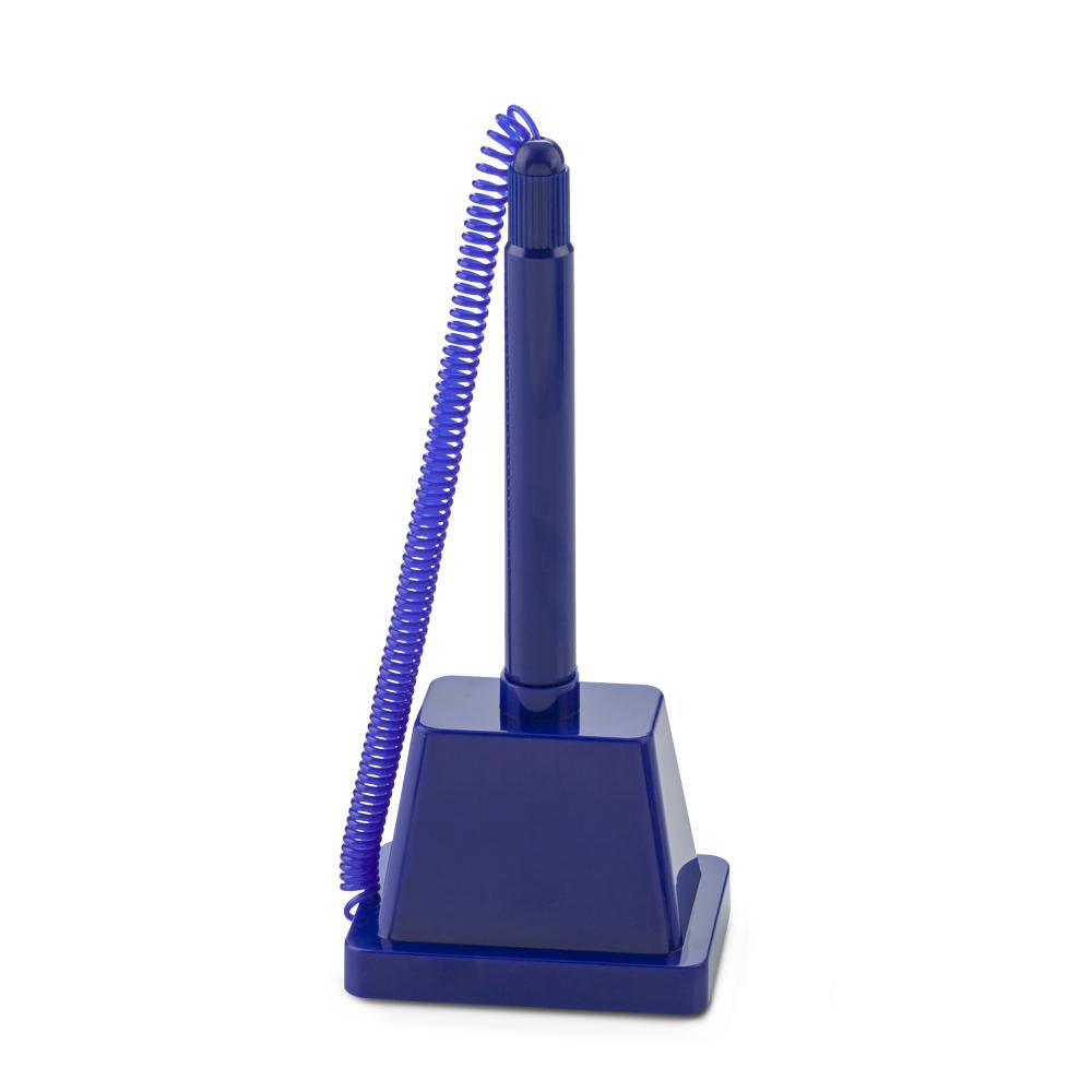 https://www.patrickandsant.com/CompanyFiles/Ref/1STAND-PEN/1STAND-PEN_4.jpg