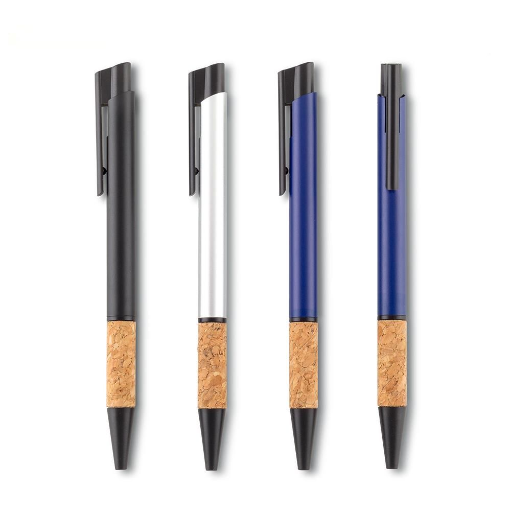 https://www.patrickandsant.com/CompanyFiles/Ref/1SUMMIT-M-C/1SUMMIT-M-C_1.jpg