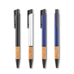 https://www.patrickandsant.com/CompanyFiles/Ref/1SUMMIT-M-C/1SUMMIT-M-C_1.jpg