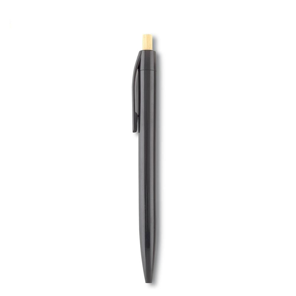 BOLIGRAFO SWIFT ECO Imagen secundaria del producto