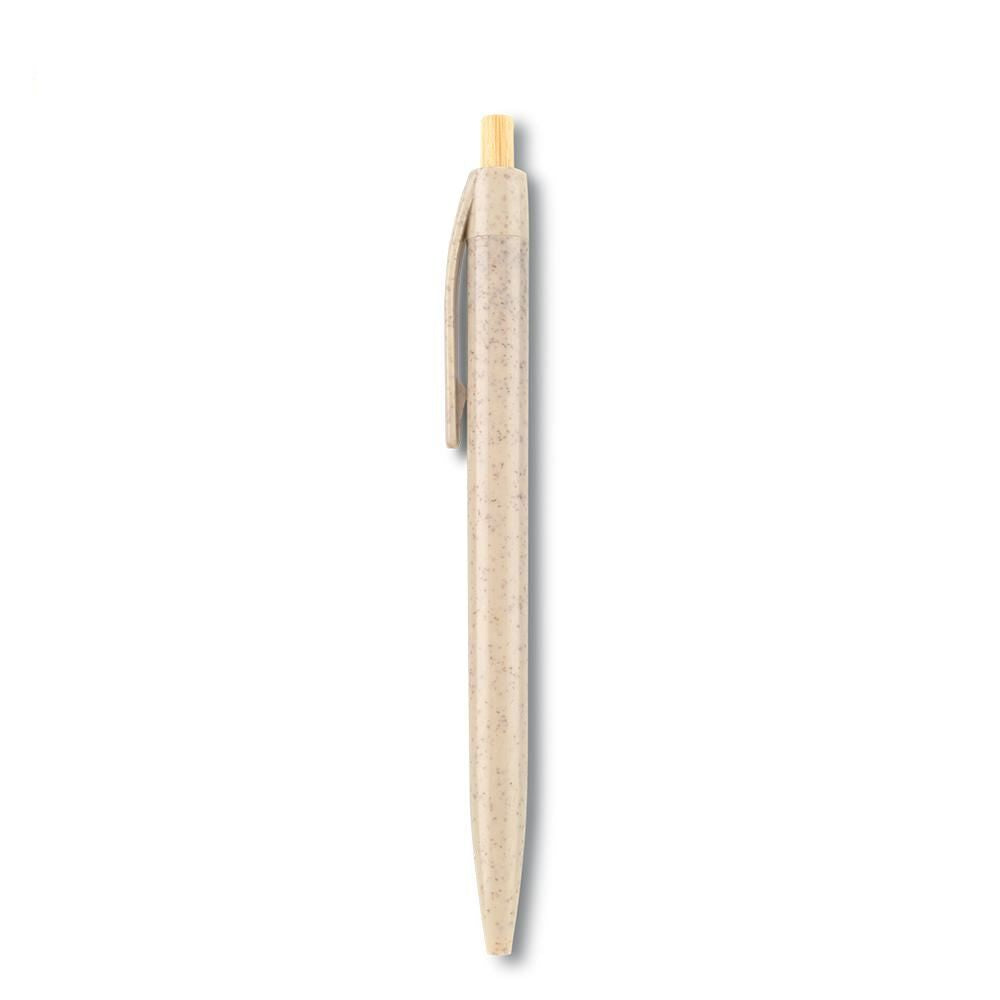 https://www.patrickandsant.com/CompanyFiles/Ref/1SWIFT-ECO/1SWIFT-ECO_3.jpg