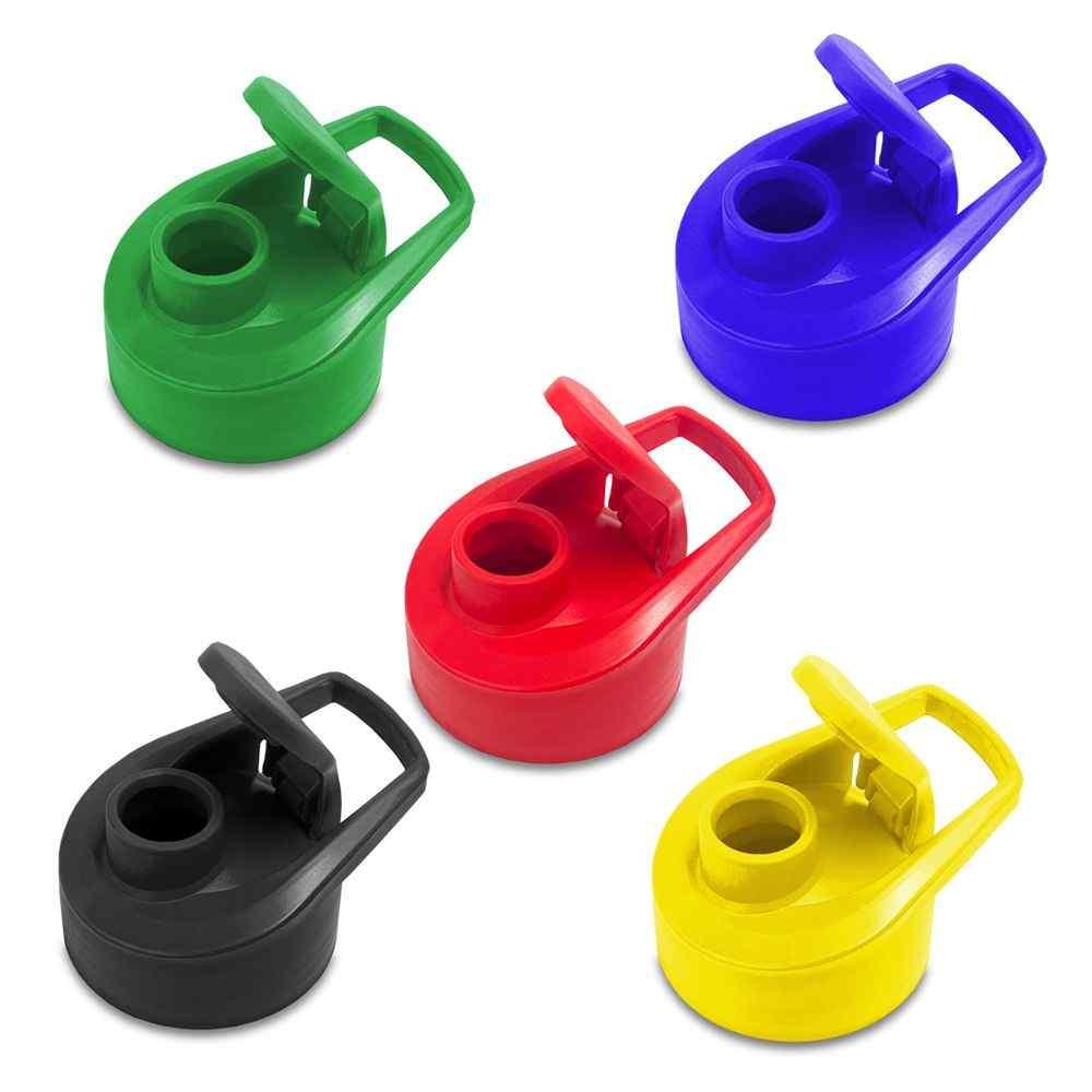 https://www.patrickandsant.com/CompanyFiles/Ref/1TAPA-HOLDY/1TAPA-HOLDY_1.jpg Imagen principal del producto