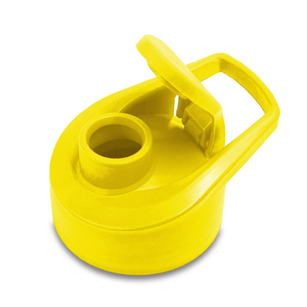 TAPA HOLDY Imagen secundaria del producto