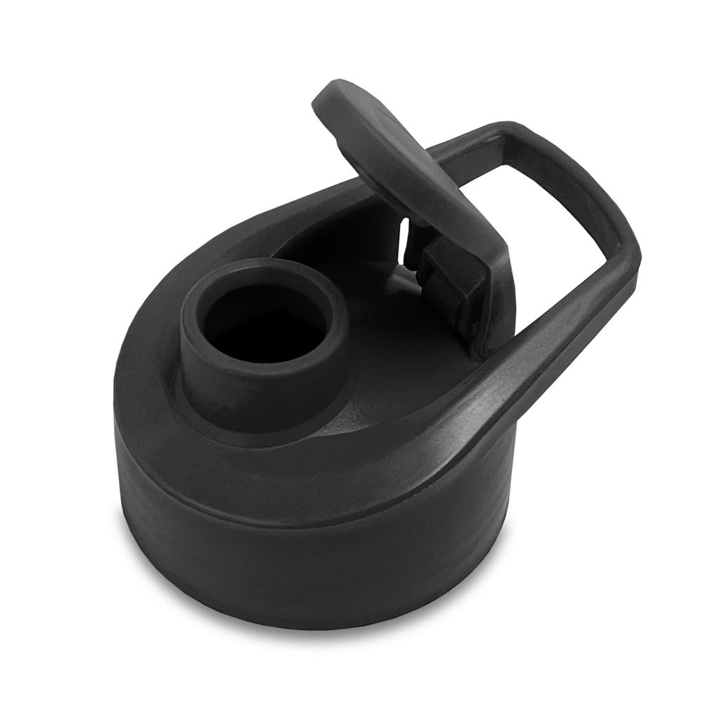 https://www.patrickandsant.com/CompanyFiles/Ref/1TAPA-HOLDY/1TAPA-HOLDY_4.jpg
