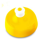 https://www.patrickandsant.com/CompanyFiles/Ref/1TAPA-LISA/1TAPA-LISA_2.jpg