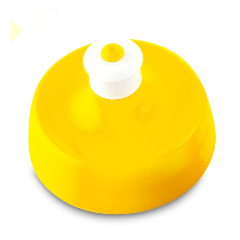 https://www.patrickandsant.com/CompanyFiles/Ref/1TAPA-LISA/1TAPA-LISA_2.jpg