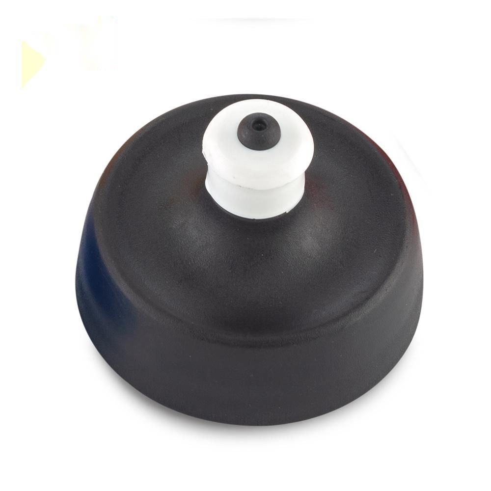 https://www.patrickandsant.com/CompanyFiles/Ref/1TAPA-LISA/1TAPA-LISA_4.jpg