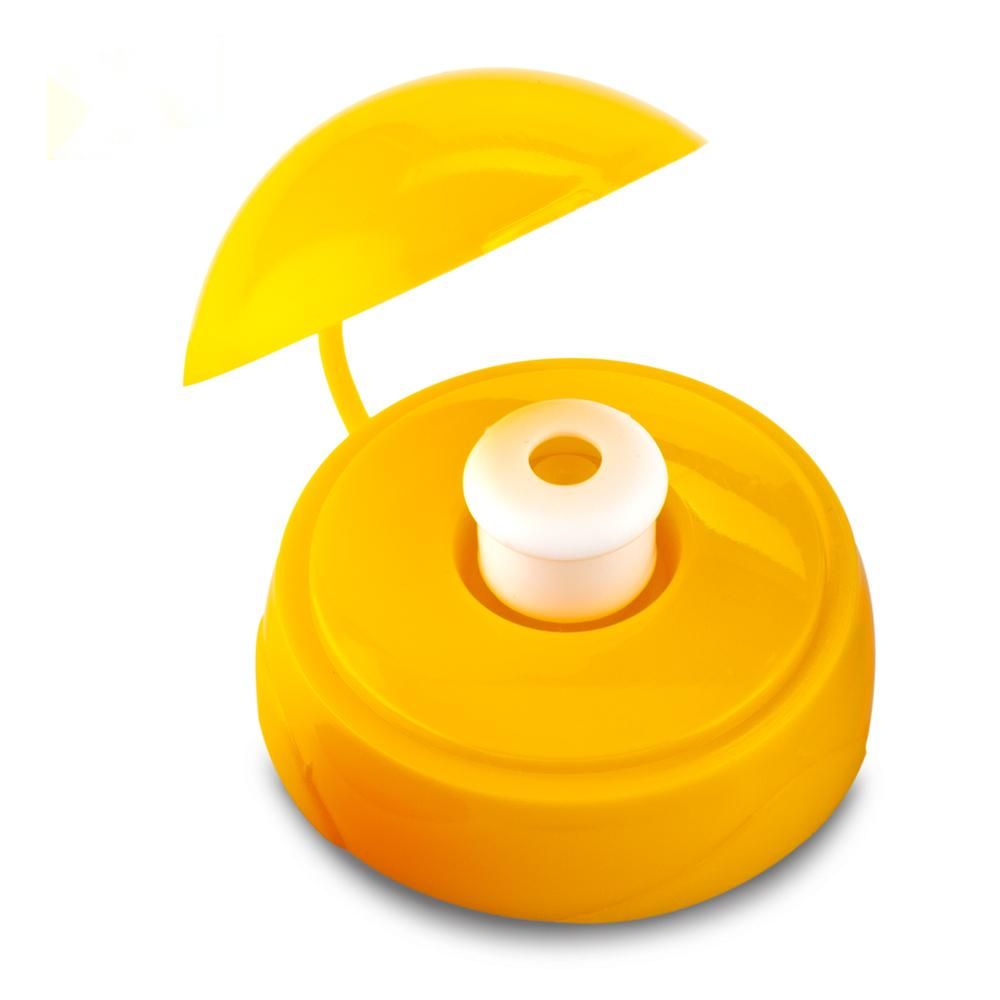 https://www.patrickandsant.com/CompanyFiles/Ref/1TAPA%20CUP-D/1TAPA%20CUP-D_2.jpg