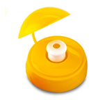https://www.patrickandsant.com/CompanyFiles/Ref/1TAPA%20CUP-D/1TAPA%20CUP-D_2.jpg