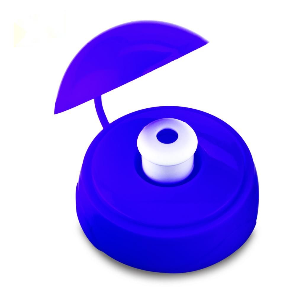 https://www.patrickandsant.com/CompanyFiles/Ref/1TAPA%20CUP-D/1TAPA%20CUP-D_3.jpg