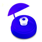 https://www.patrickandsant.com/CompanyFiles/Ref/1TAPA%20CUP-D/1TAPA%20CUP-D_3.jpg