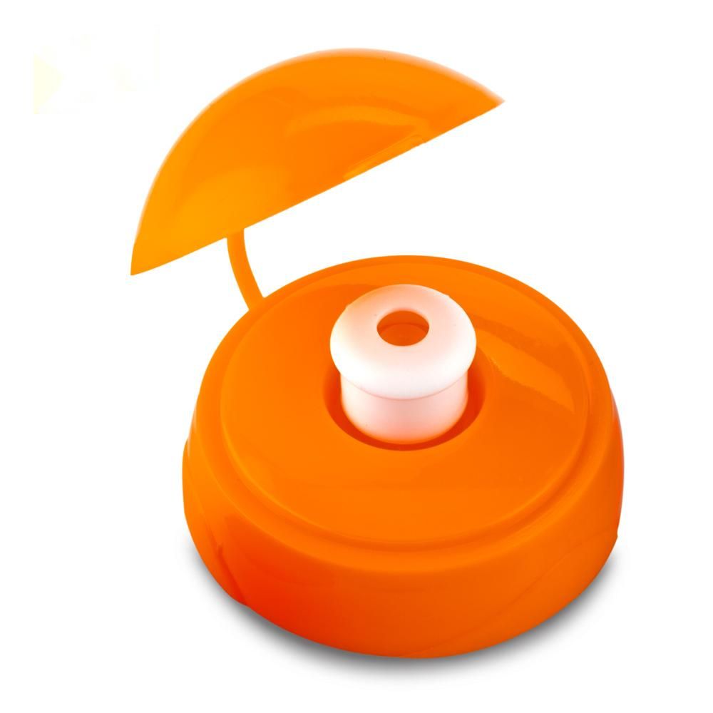 https://www.patrickandsant.com/CompanyFiles/Ref/1TAPA%20CUP-D/1TAPA%20CUP-D_4.jpg