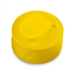 https://www.patrickandsant.com/CompanyFiles/Ref/1TAPA%20PES-W/1TAPA%20PES-W_2.jpg