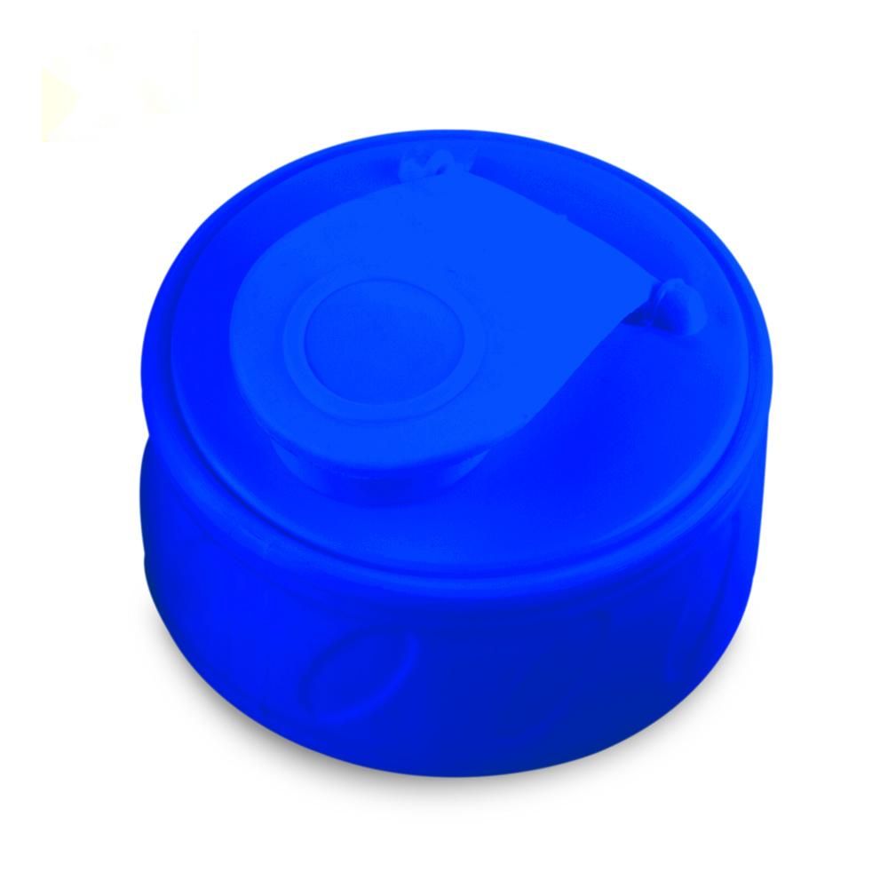 https://www.patrickandsant.com/CompanyFiles/Ref/1TAPA%20PES-W/1TAPA%20PES-W_3.jpg