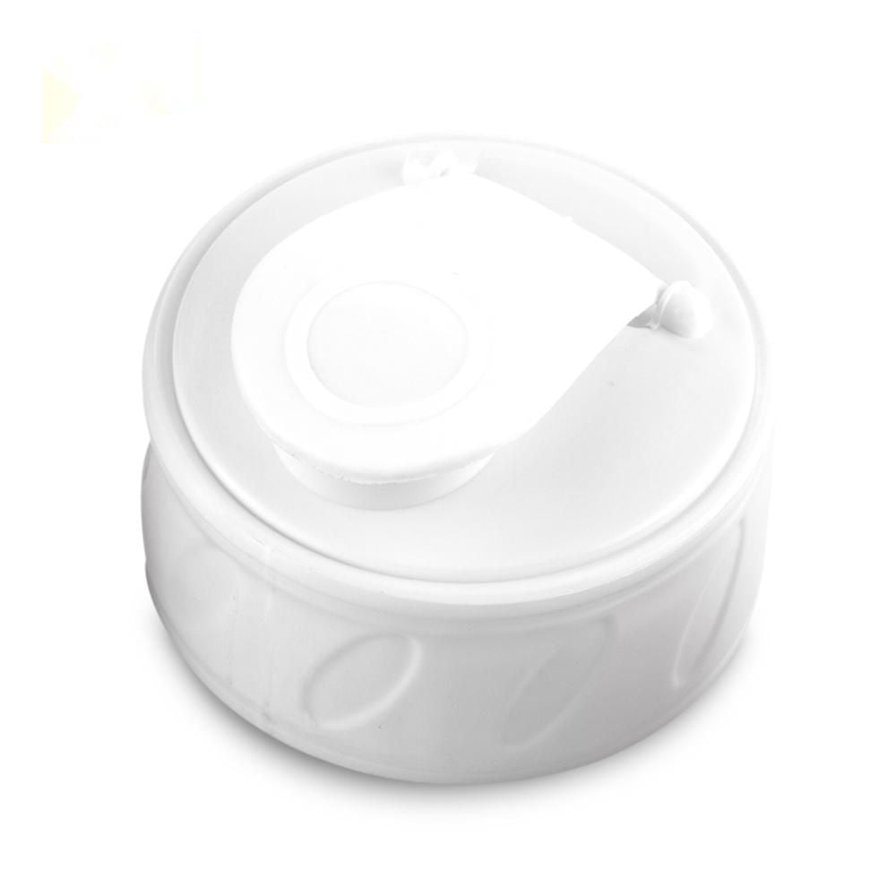 https://www.patrickandsant.com/CompanyFiles/Ref/1TAPA%20PES-W/1TAPA%20PES-W_4.jpg