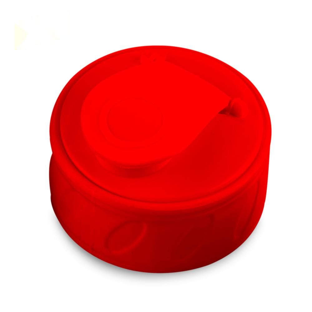 https://www.patrickandsant.com/CompanyFiles/Ref/1TAPA%20PES-W/1TAPA%20PES-W_5.jpg