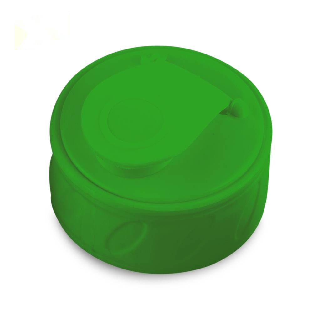 https://www.patrickandsant.com/CompanyFiles/Ref/1TAPA%20PES-W/1TAPA%20PES-W_6.jpg