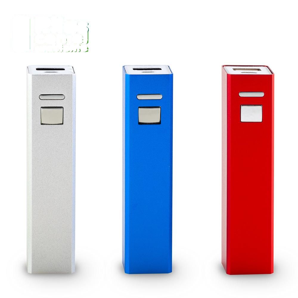 https://www.patrickandsant.com/CompanyFiles/Ref/1TE-08-1/1TE-08-1_2.jpg