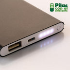 https://www.patrickandsant.com/CompanyFiles/Ref/1TE-112-1/1TE-112-1_5.jpg