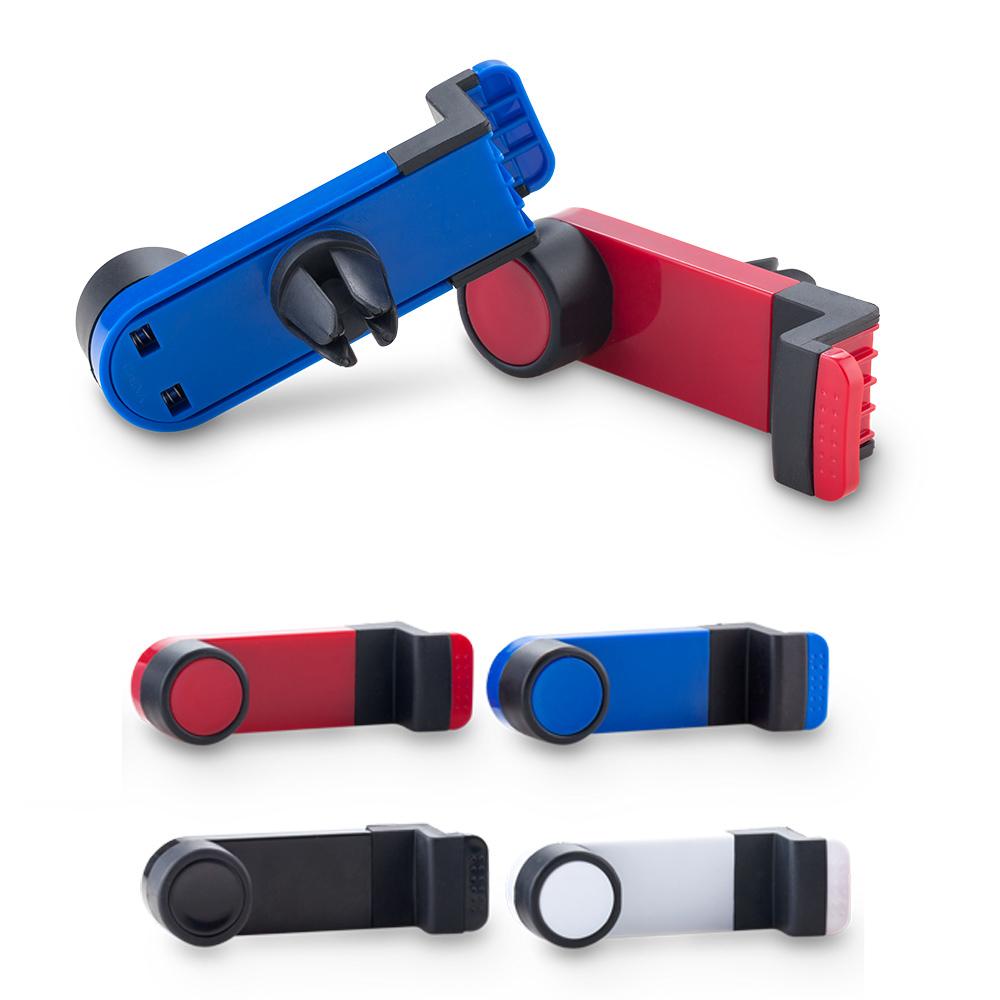 https://www.patrickandsant.com/CompanyFiles/Ref/1TE-122/1TE-122_1.jpg