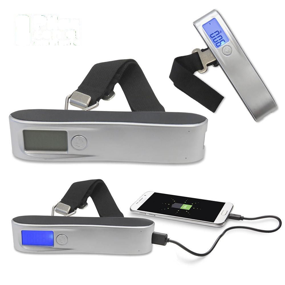 https://www.patrickandsant.com/CompanyFiles/Ref/1TE-132-1/1TE-132-1_1.jpg