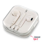 https://www.patrickandsant.com/CompanyFiles/Ref/1TE-151-1/1TE-151-1_2.jpg